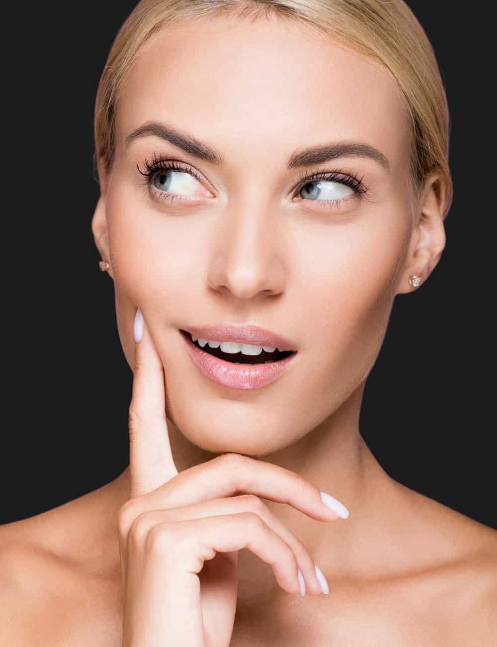 bichectomia centro estetico barcelona