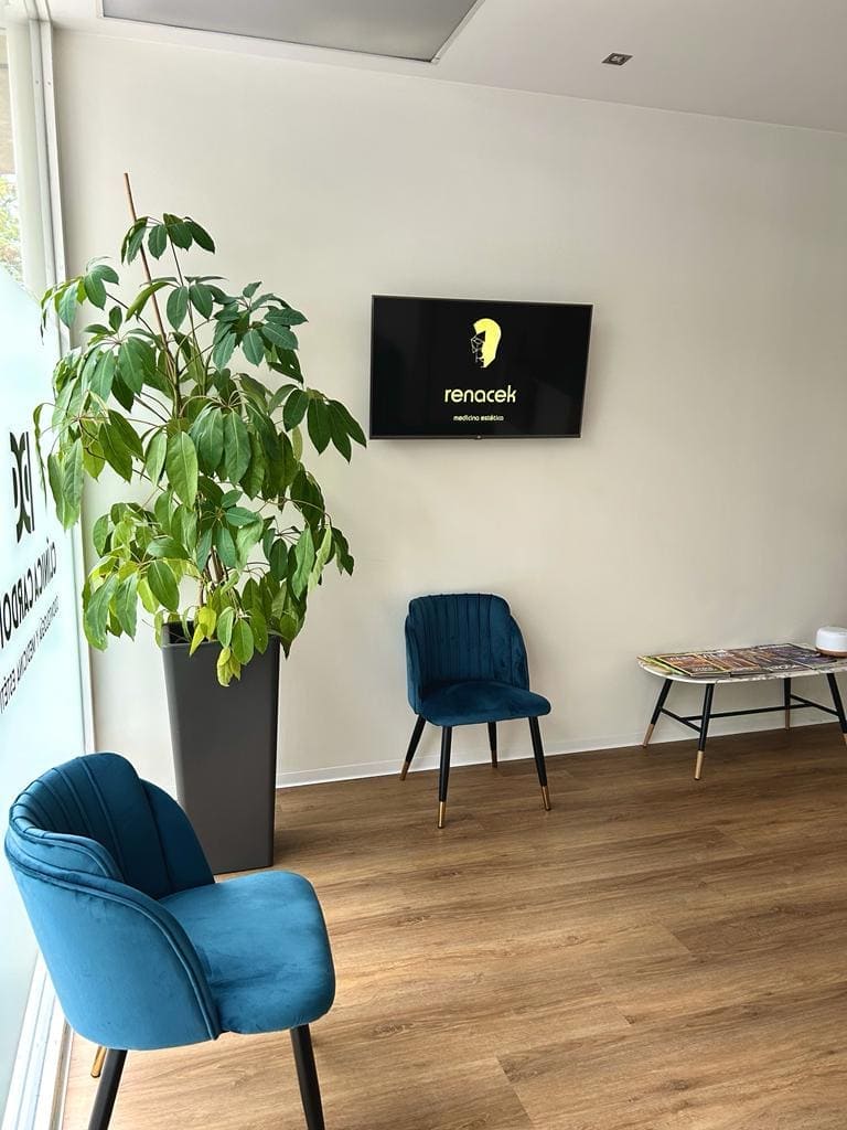 cirugia plastica barcelona