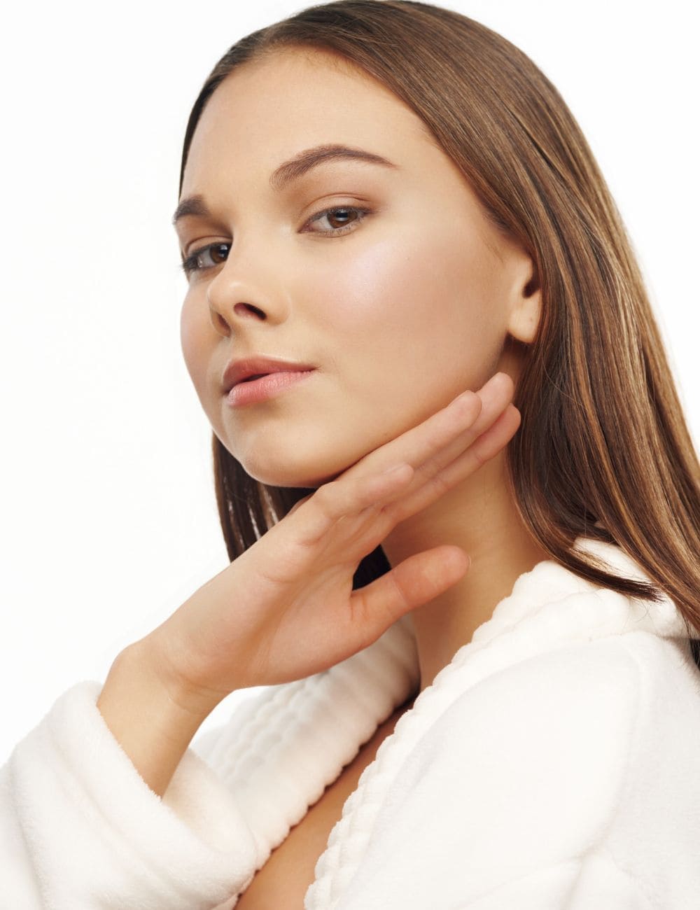 liposuccion papada barcelona