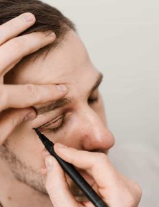 mejor cirujano blefaroplastia barcelona