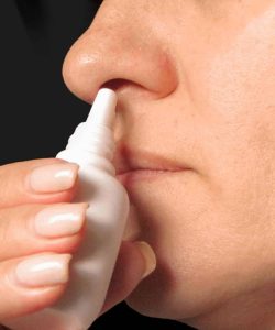 rinoplastia funcional barcelona