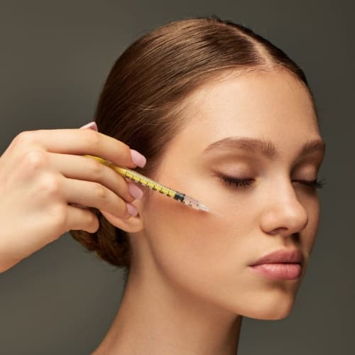 botox madrid
