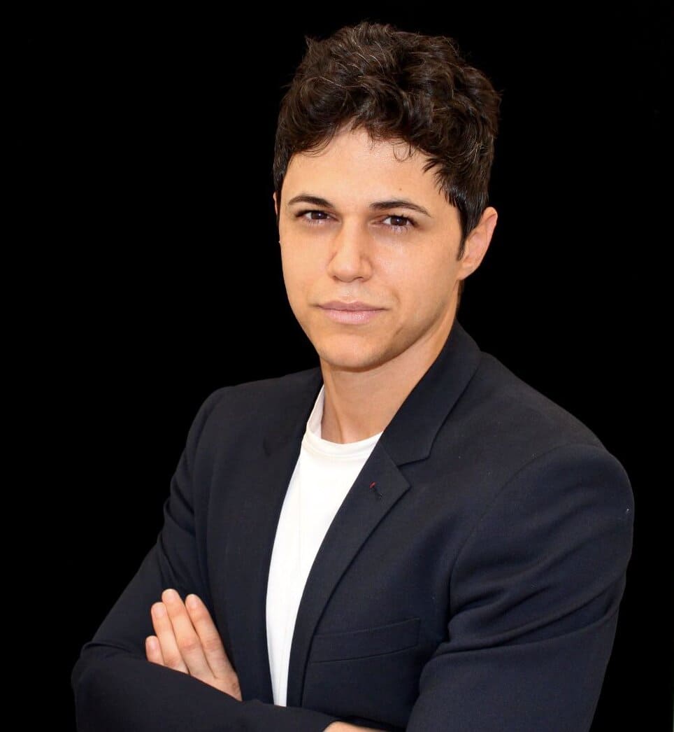 dr.cardona Madrid