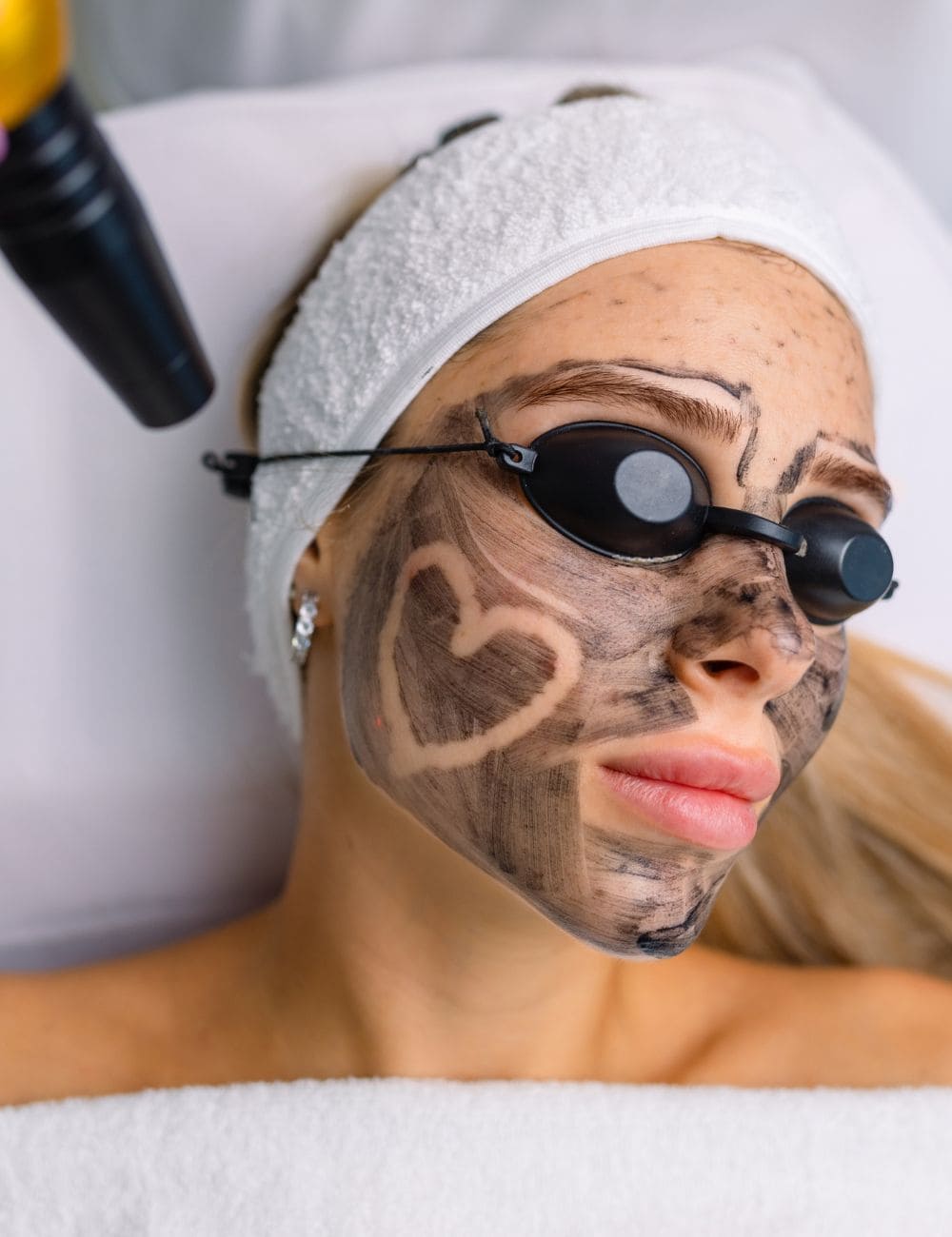 hollywood peelprecio zaragoza